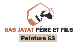peinture-sas-jayat-pere-et-fils